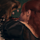 Imagen para el artículo titulado Los mejores fallos de Assassin's Creed Unity